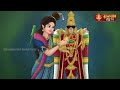 tiruppavai pasuram తిరుప్పావై పాశురం godadevi dhanurmasam hinduism devotional svbtv