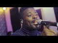 minister paolo cover african praise medley live full video