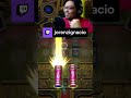 cylinder4gaem | jorenzignacio on #Twitch