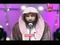 liyu yetiyaqe ina melis program ልዩ የጥያቄ እና መልስ ፕሮግራም dr zakir naik amharic part 1