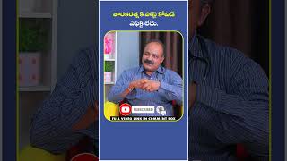 తారకరత్న కి పోస్ట్ కోవిడ్ ఎఫెక్ట్ లేదు | Taraka Ratna Health Latest Update | Socialpost TV