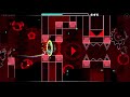 bloodbath 33 65% 1.4x speed swag route