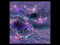 Flegma - Second Nature