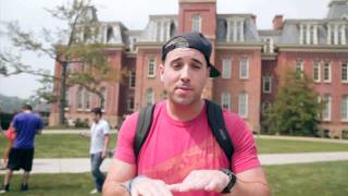 Mike Stud - Back Again ft. Huey Mack \u0026 Rich Young