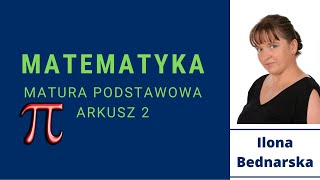 Punkt S jest środkiem odcinka |AB|, gdzie A=(-5; 6), a S=(2; -1). Wyznacz współrzędne punkty B.