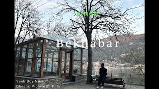 Sinch - Bekhabar | Official Music Video