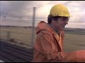 vintage railway film on track for the eighties rail report 13 1980