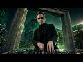Neo: Sessions from the Matrix | Dark Techno Mix 2026