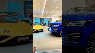 lemborgini car attitude super car shortviral # u*#shorts #support #sup#super#trending #viral #shorts