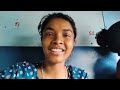 my frist train journey vlog travel ranchi to gorakhpur @supritilakra8588