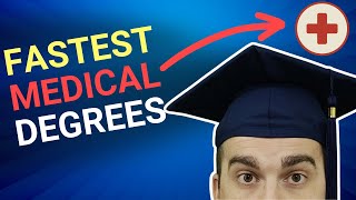 Easiest Medical Majors to \