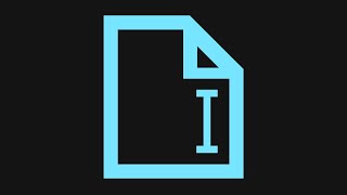 Renamer - Script(Maya)