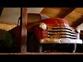 1948 Chevrolet 