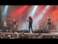 Ignite - Embrace