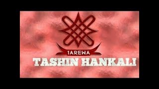 Tashin Hankali Episode 10