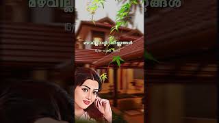 Subscribe \u0026 support please #whatsapp status #moviesongs#trends