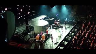 Sugarland Live at Target Center:11/7/2024