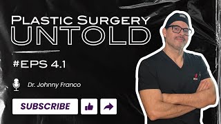 Filling the Gap: Why Alloclae Is Changing Body Contouring