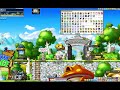 [MapleStory] Starforcing Source of Suffering #3