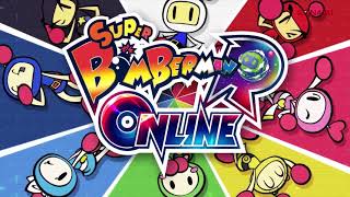 《超級炸彈人R 線上遊戲》是上線預告 Super Bomberman R Online Official Launch Trailer