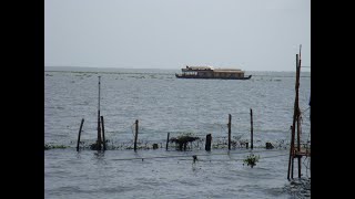 Kottayam, Kerala, India, Discovering Local Treasures