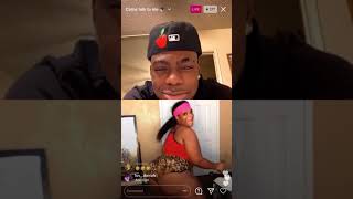 Mxtube.net :: Jay thickums Mp4 3GP Video & Mp3 Download unlimited ...
