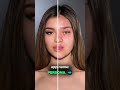 Persona app - Best video/photo editor #beautycare #photoshop #lipsticklover