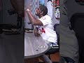 no jumper says 4xtra isn’t as tuff as a ufc fighter 😂😂 fyp nojumper clips tiktok