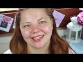 Seguo il make-up tutorial di Madelaine Petsch per VOGUE  38 STEP AIUTO!!!