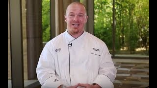 What it Means to be a CDM, CFPP
