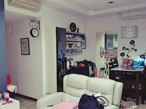 Hillview Regency For Sale Hillview Regency For Sale