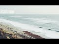 Taras Bazeev - Balloon