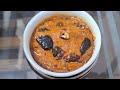 అదిరిపోయే రుచితో టమాటా ఉల్లిపాయ చట్నీ tomato onion chutney recipe in telugu tomato chutney