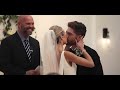 chris lane big big plans wedding video