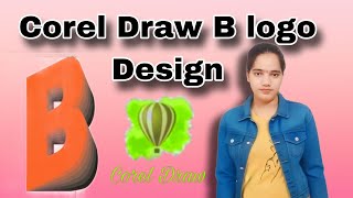 CorelDRAW Tips & Tricks You Need to Know! | Boost Your Design Skills#coreldraw#design#graphics