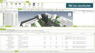 BEXEL Manager - Smart integrated openBIM approach