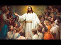 Gregorian Chants | Prayer and Give Thanks to the Lord | Sacred Choir Music and Bible