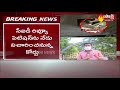 mp raghu rama krishnam raju arrest case updates రఘురామకృష్ణరాజు కేసులో సీఐడీ కోర్ట్ లో నేడు వాదనలు