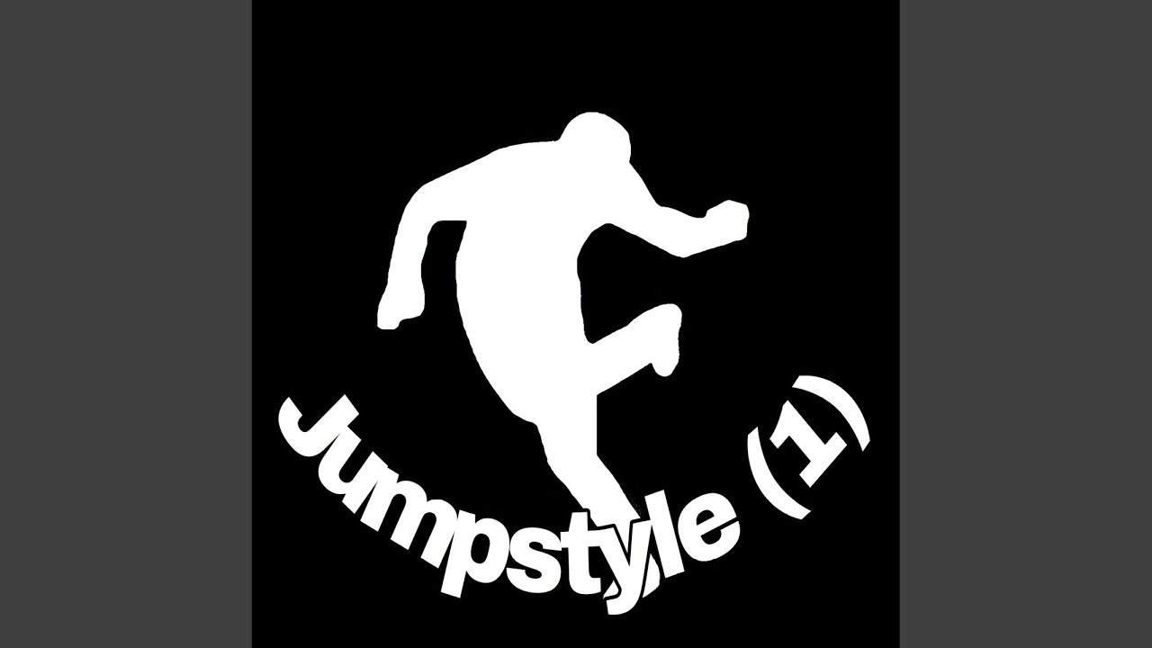 Jumpstyle 1 Youtube Music