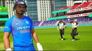 Top Cricket Games For Android |best Cricket Games for android /wcc2 games for android