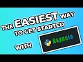 Python Tutorial: How to EASILY get started with asyncio | concurrency