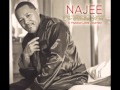 Songs from Najee's New Album The Morning After