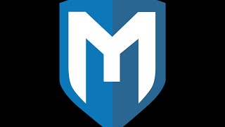 Day 1 Section 2: Ruby classes, objects, methods, and operators
