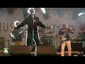Massada - Dance of Delight - LIVE at Musica Mundo Festival Amersfoort 2024