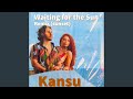 Waiting for the Sun - Remix (Sunset)