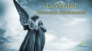 La Verdad -  Educación fundamental