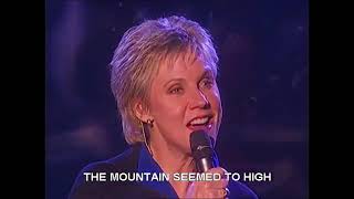 BRAND NEW [JUNE 18, 2020]  Anne Murray   The Other Side   LIVE WITH LYRICS 360p   J  B  SAWH