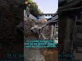 sda bolt for ground foundation project construction rockdrillingtools drilling rockdrilling