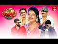 Jabardasth Latest Promo | 25th May 2023 | Indraja, Krishna Bhagavaan, Sowmya Rao, Rocket Raghava|ETV