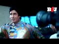 Ghatak Amitabh Bachchan Scene | Sunny Deol, Amitabh Bachchan, Meenakshi Seshadri | B4U Mini Theater